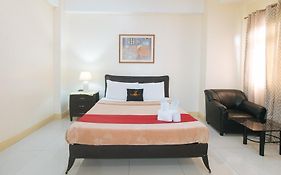 153 Silverio Suites Paranaque City