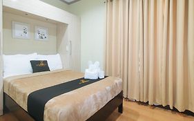 153 Silverio Suites Paranaque City